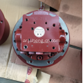 المحرك النهائي TB23 Travel Motor TB23 Motor Drive